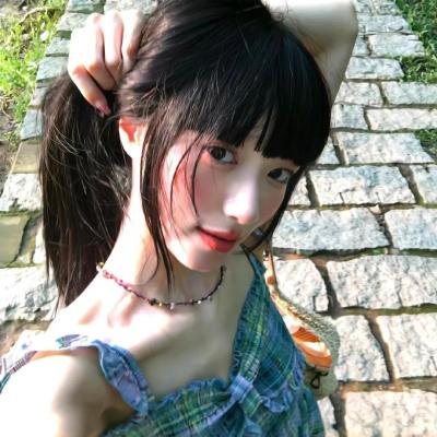 我的野蛮女友 海报