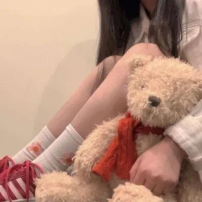 南山的部长们