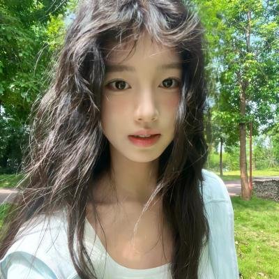 母亲