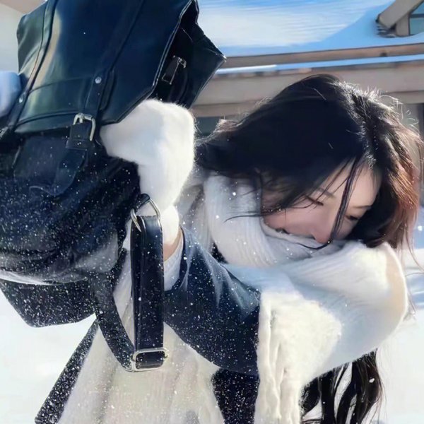 流感
