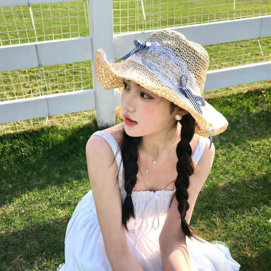 内在美