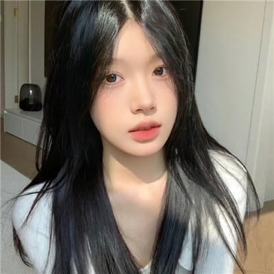 比海更深