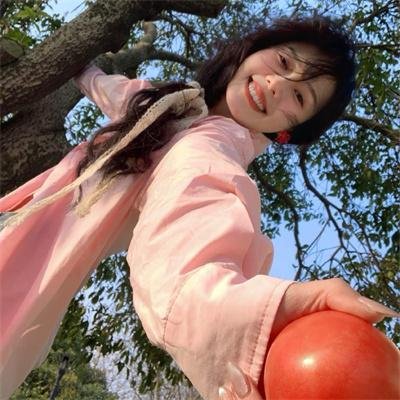 乱