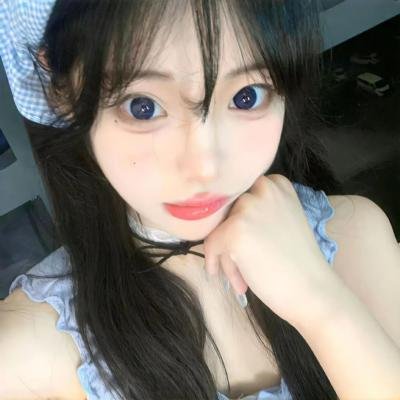 花与爱丽丝