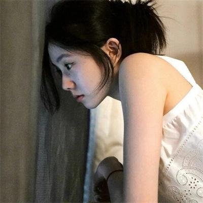 恐怖直播